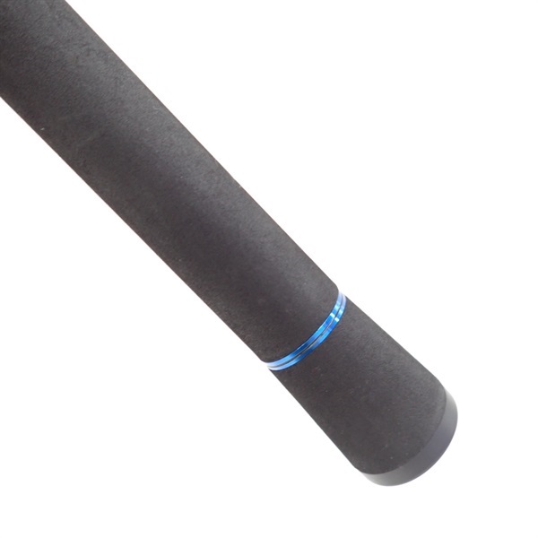 ガインペイロ　ティラドールＦＸＢ－ＧＰ９１１ＭＨ